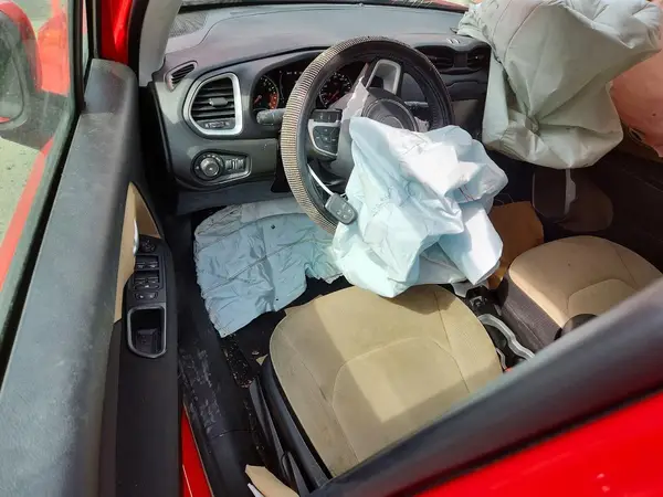 ZACCJABB0HPG62004 2017 JEEP RENEGADE - Image 8
