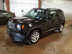 ZACCJABB0JPG68309 2018 JEEP RENEGADE