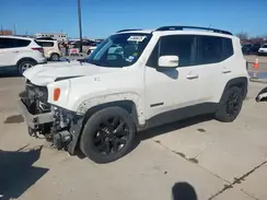ZACCJABB0JPG68570 2018 JEEP RENEGADE