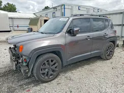 ZACCJABB0JPG69234 2018 JEEP RENEGADE