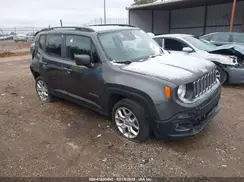 ZACCJABB0JPG70206 2018 JEEP RENEGADE