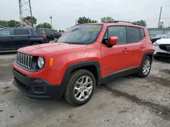 ZACCJABB0JPG71226 2018 JEEP RENEGADE