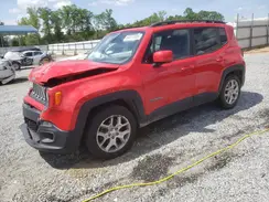 ZACCJABB0JPG71260 2018 JEEP RENEGADE