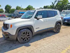 ZACCJABB0JPG73803 2018 JEEP RENEGADE