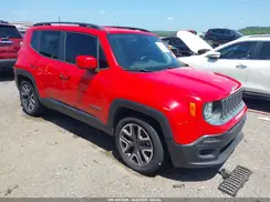 ZACCJABB0JPG79875 2018 JEEP RENEGADE