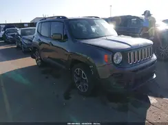 ZACCJABB0JPG79889 2018 JEEP RENEGADE