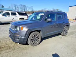 ZACCJABB0JPG84879 2018 JEEP RENEGADE