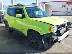 ZACCJABB0JPG86518 2018 JEEP RENEGADE