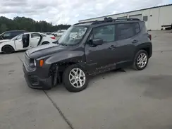ZACCJABB0JPG88043 2018 JEEP RENEGADE