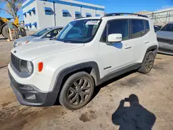 ZACCJABB0JPG88320 2018 JEEP RENEGADE