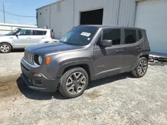 ZACCJABB0JPG90648 2018 JEEP RENEGADE