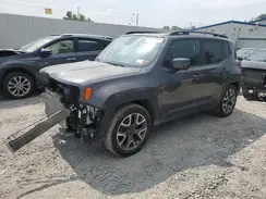 ZACCJABB0JPG90780 2018 JEEP RENEGADE