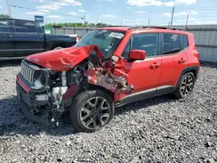 ZACCJABB0JPG92108 2018 JEEP RENEGADE