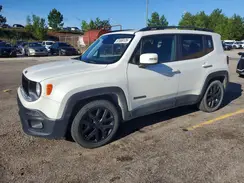 ZACCJABB0JPG95655 2018 JEEP RENEGADE