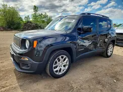 ZACCJABB0JPG99379 2018 JEEP RENEGADE