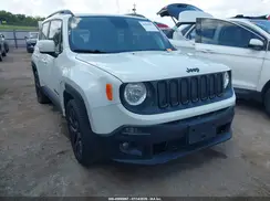 ZACCJABB0JPH00109 2018 JEEP RENEGADE