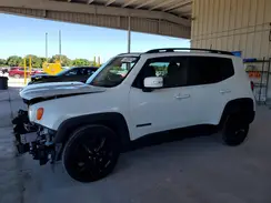 ZACCJABB0JPH00238 2018 JEEP RENEGADE