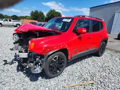 ZACCJABB0JPH00479 2018 JEEP RENEGADE