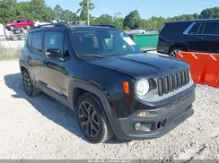 ZACCJABB0JPH03317 2018 JEEP RENEGADE