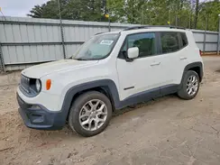 ZACCJABB0JPH05195 2018 JEEP RENEGADE