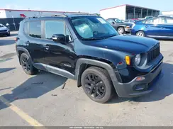 ZACCJABB0JPH05715 2018 JEEP RENEGADE