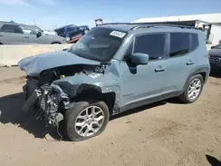ZACCJABB0JPH05908 2018 JEEP RENEGADE
