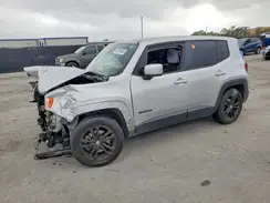 ZACCJABB0JPH07657 2018 JEEP RENEGADE