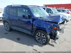 ZACCJABB0JPH10574 2018 JEEP RENEGADE