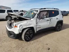 ZACCJABB0JPH12485 2018 JEEP RENEGADE