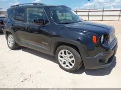 ZACCJABB0JPH14866 2018 JEEP RENEGADE