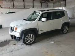 ZACCJABB0JPH19596 2018 JEEP RENEGADE