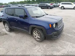 ZACCJABB0JPH22482 2018 JEEP RENEGADE