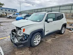 ZACCJABB0JPH26919 2018 JEEP RENEGADE
