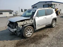 ZACCJABB0JPH27164 2018 JEEP RENEGADE