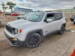 ZACCJABB0JPH32221 2018 JEEP RENEGADE