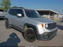 ZACCJABB0JPH33465 2018 JEEP RENEGADE
