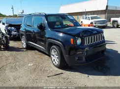 ZACCJABB0JPH33563 2018 JEEP RENEGADE