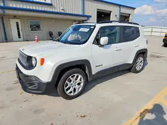ZACCJABB0JPH38388 2018 JEEP RENEGADE
