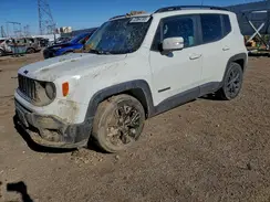 ZACCJABB0JPH39315 2018 JEEP RENEGADE