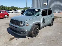 ZACCJABB0JPH39718 2018 JEEP RENEGADE