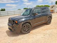 ZACCJABB0JPH40349 2018 JEEP RENEGADE