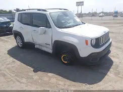 ZACCJABB0JPH47415 2018 JEEP RENEGADE