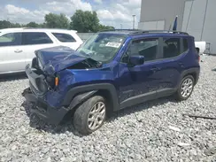 ZACCJABB0JPH48080 2018 JEEP RENEGADE