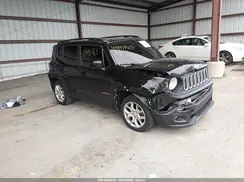 ZACCJABB0JPH48547 2018 JEEP RENEGADE