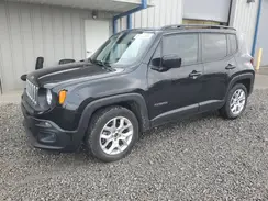 ZACCJABB0JPH49634 2018 JEEP RENEGADE