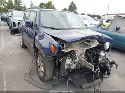 ZACCJABB0JPH52601 2018 JEEP RENEGADE
