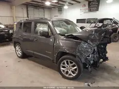 ZACCJABB0JPH53344 2018 JEEP RENEGADE