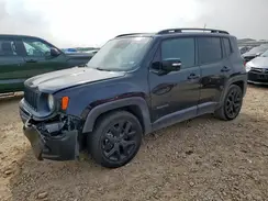 ZACCJABB0JPH54929 2018 JEEP RENEGADE