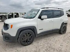 ZACCJABB0JPH55014 2018 JEEP RENEGADE