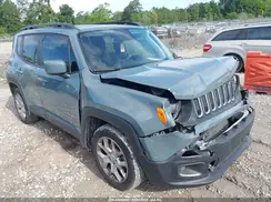 ZACCJABB0JPH56938 2018 JEEP RENEGADE